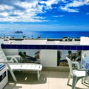 Azahara Playa Vistas - - Playa De Americas Apartment Playa de las Américas