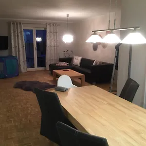 Luksch 2 Apartment Freyung