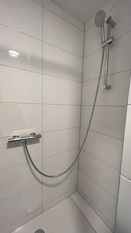 My Apartment Im Bremer Viertel