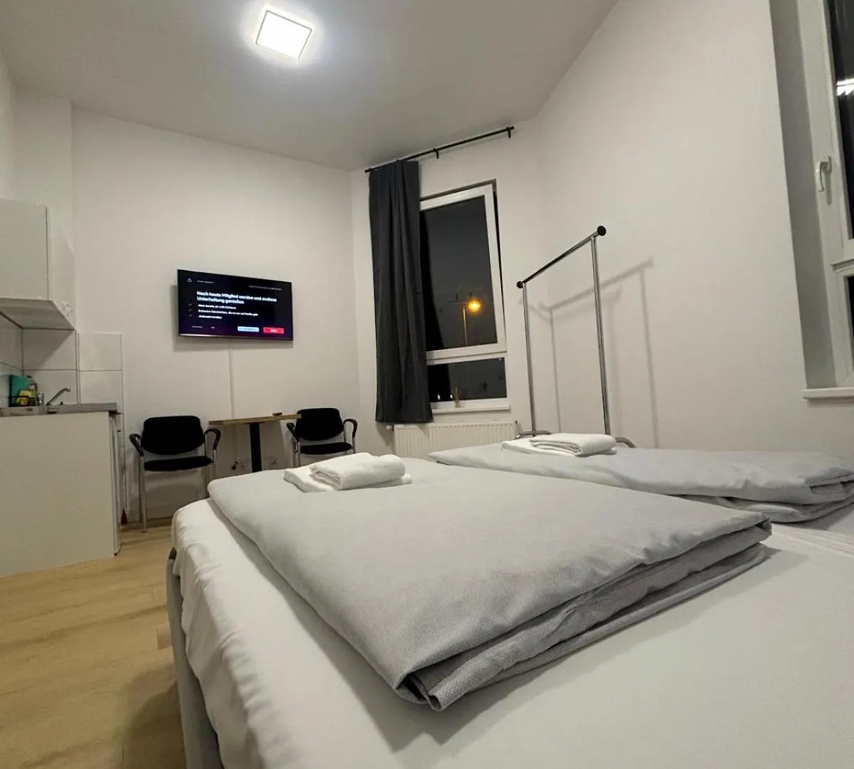 My Apartment im Bremer Viertel 0*, Bremen Deutschland